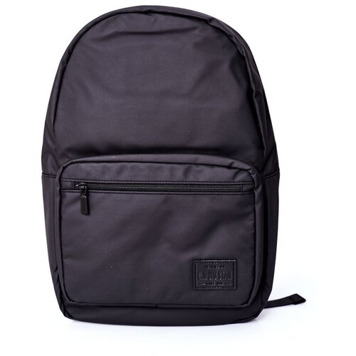 Big Star Backpack Slike