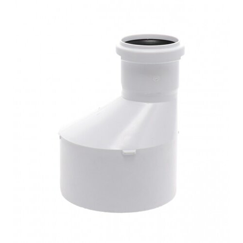 Rehau Redukcija 110/50&deg; Raupiano Light 445065-001 Cijene