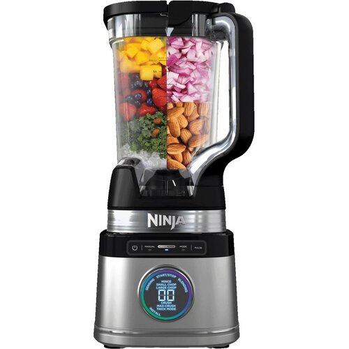 Ninja Blender, 2.1 lit., 1200W, Detect Blender... Cijene
