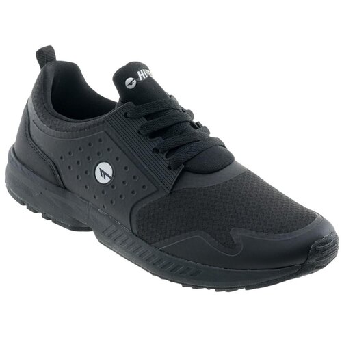 Hi-Tec Emmet Slike