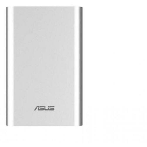 Asus ABTU005 ZenPower USB 10.050mAh prenosni punjac za mobilni telefon Slike