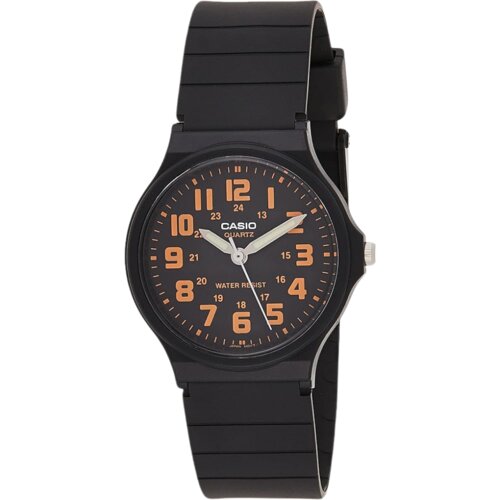 Casio RUČNI SAT MQ-71-4BDF Slike