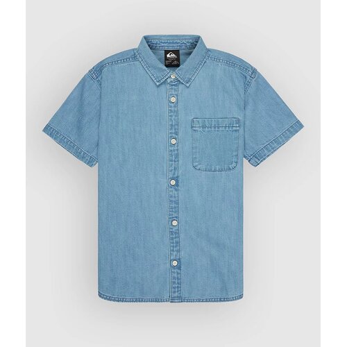 Quiksilver Carrigan Kids Srajca flintstone Slike
