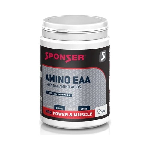 Sponser Sport Food amino eaa Slike