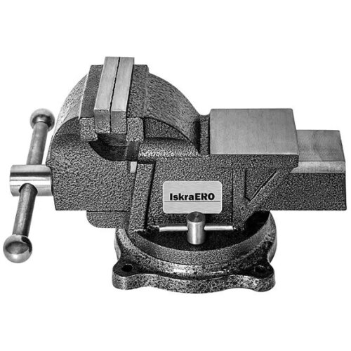 Iskra ero IE-TV125S &scaron;krip za sto Cijene