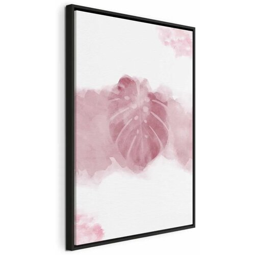  Slika - Tropical Fog (1 Part) Vertical 40x60 Cene