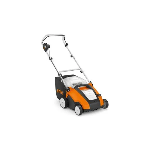  Prozračivač trave 1500W 34cm RLE 240 STIHL