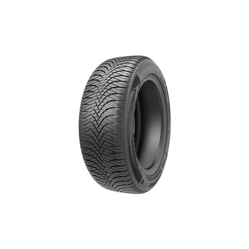 Westlake 255/50R19 Z-401 107V xl Slike