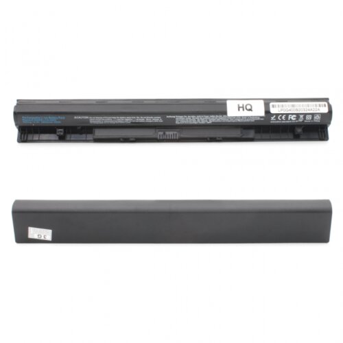 Lenovo baterija za laptop G400S G510 14.8V 2600mAh HQ2200 Cene