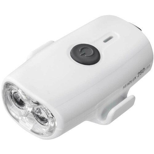 Topeak Svjetlo Headlux 250 USB Cijene