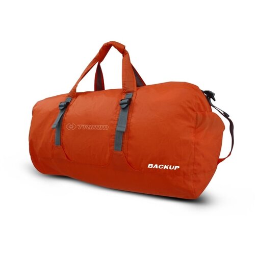 TRIMM Bag BACKUP 10L Cene