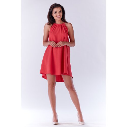 Infinite You Woman's Dress M133 Cijene