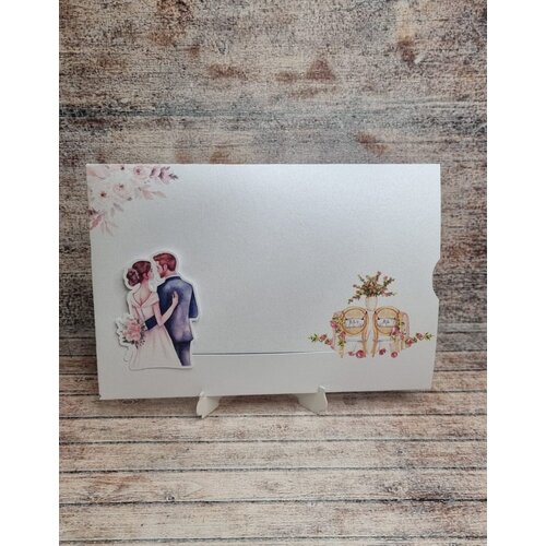  Izvlečna vabila - poročno vabilo izvpo 11 Cene