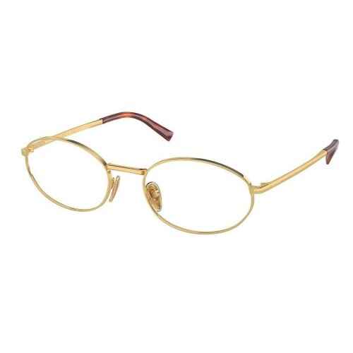 Prada PRA57V 5AK1O1 - ONE SIZE (54) Cene