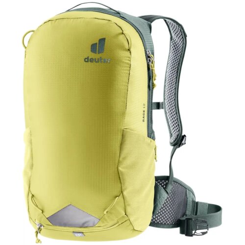 Deuter ruksak Race 12 Slike