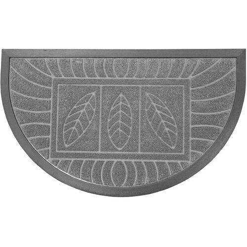Douceur d intérieur Otirač 45x75 cm Feuilles – Cijene