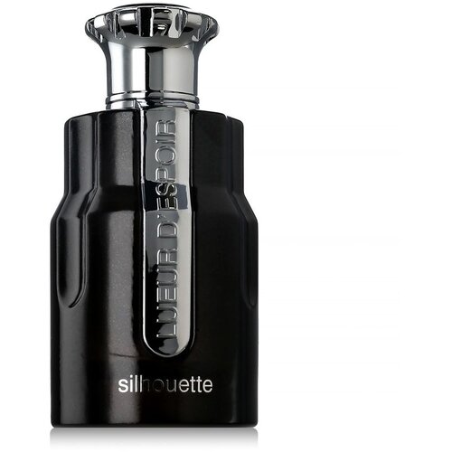 Emir Lueur D&amp;#039;espoir Silhouette 100 ml parfumska voda unisex Slike