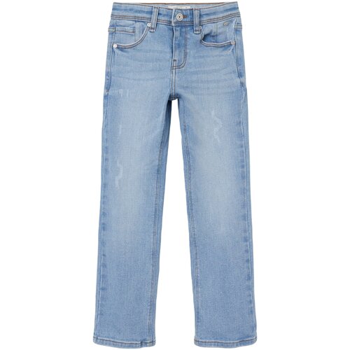 Name it Kavbojke moder denim Slike