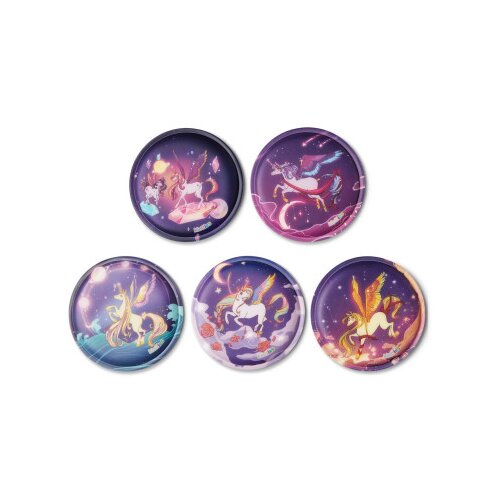 Ergobag kletties – komplet pegasus Cene