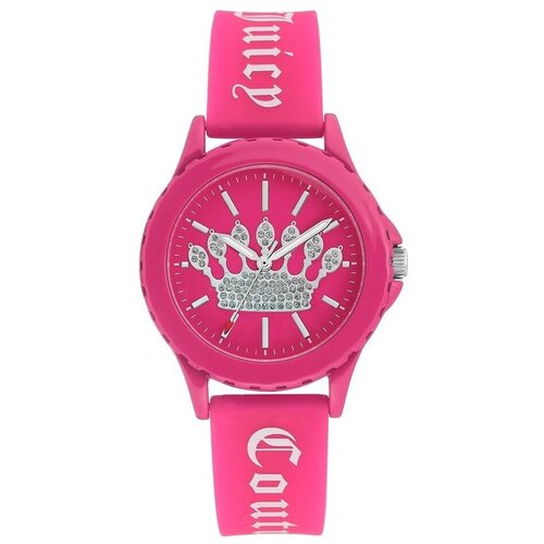 Juicy Couture jc1325hphp sarena Slike