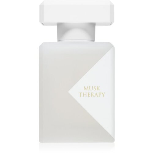 Initio Parfums Priv&amp;eacute;s Musk Therapy di&amp;scaron;ava za lase uniseks 50 ml Slike