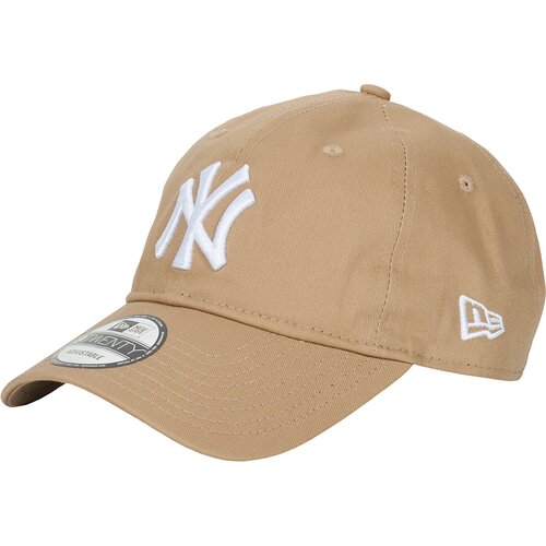 New Era 9TWENTY League Essentials New York Yankees kapa 60471468 Cijene
