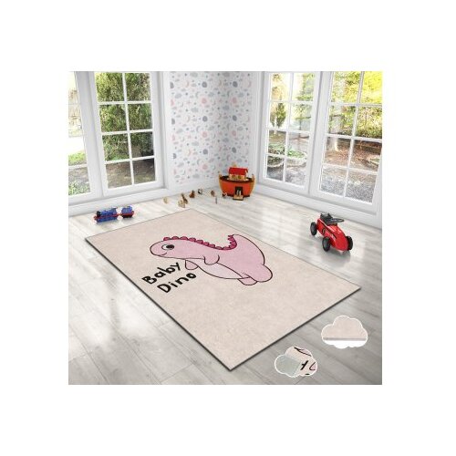 Conceptum Hypnose tepih (120x180) Hmı kdc 105 Slike