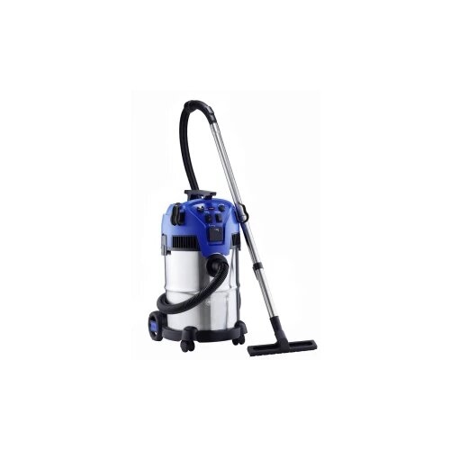 Nilfisk Usisavač za mokro/suho usisavanje 1400 W 30 l 18451553 Cijene