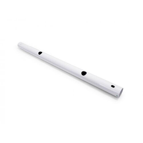 Intex Horizontalna palica B Cene