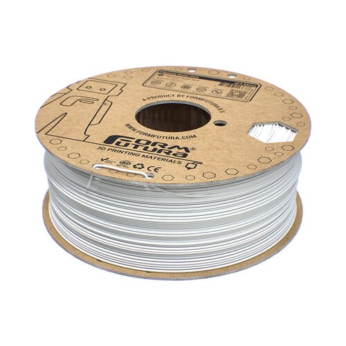 Formfutura EasyFil™ ePLA Signal White Cijene