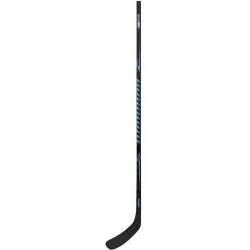 Warrior hokejska palica Covert Deluxe, 75, levoroka, W28, SR Cene