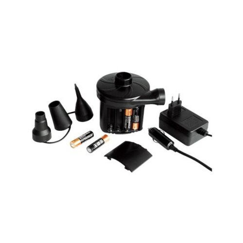  Električna pumpa 220V/12V ( 26-895300 ) Cene