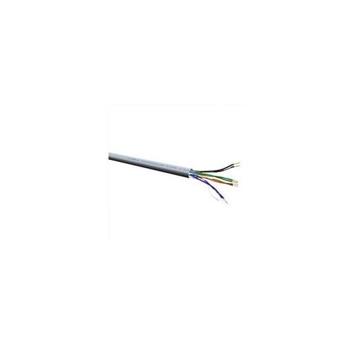  NT-SFP-1G-BX-60U SFP singlemode 1000Base-BX-U Cene
