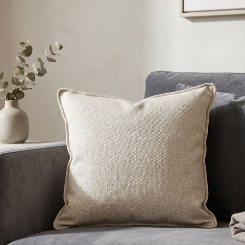 Mioli Decor Prevleke za blazino v kompletu 2 ks 40x40 cm Linen &amp;ndash; Slike