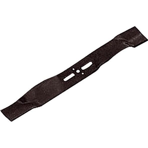 Makita nož kosilnice 41cm za PLM4110, (21379622) Slike