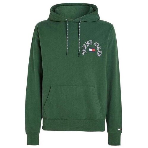 Tommy Hilfiger - Zelena Slike