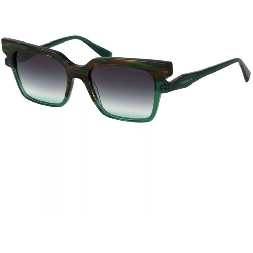 Ana Hickmann HI 9228 P01 53 Női napszem&uuml;veg Cene