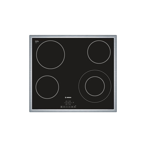  Ugradbena ploča Bosch PKF645B17E Cijene