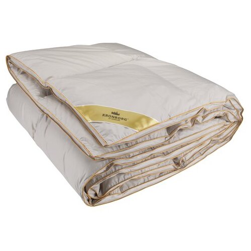 Olimp Sport Jorgan BORG GOLD 135x200 Cene