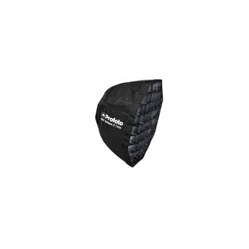 Profoto OCF Softgrid 2′ Octa Cijene