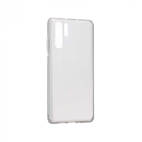Baseus Zastitni silikon za Huawei P30 Cijene