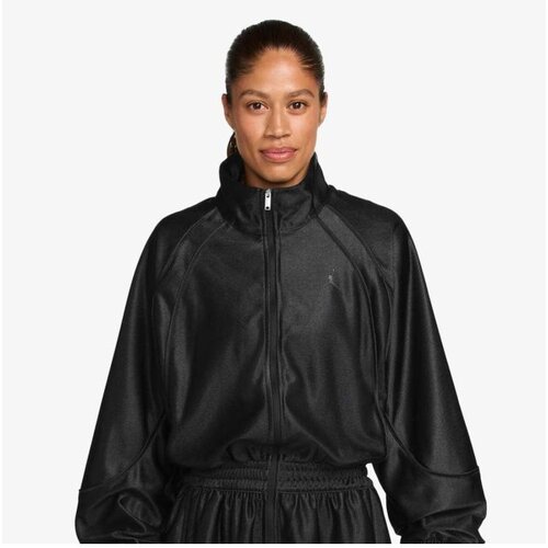 Nike W j flt clb fltst Cene