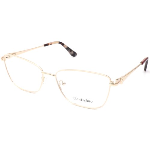 Benissimo LE8837 Cene