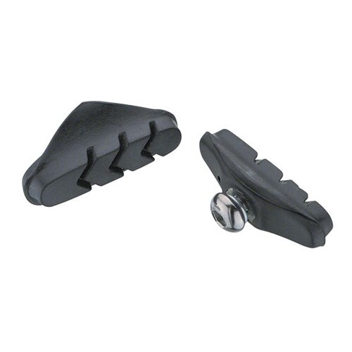 Jagwire gumice Basic Comp Road JS451A Shimano / SRAM Slike