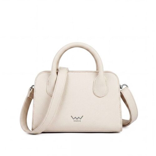 Vuch Torba Tira Creme, 15 x 22 cm Cene