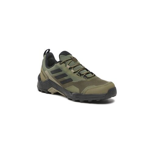 Adidas TERREX EASTRAIL 2 Slike