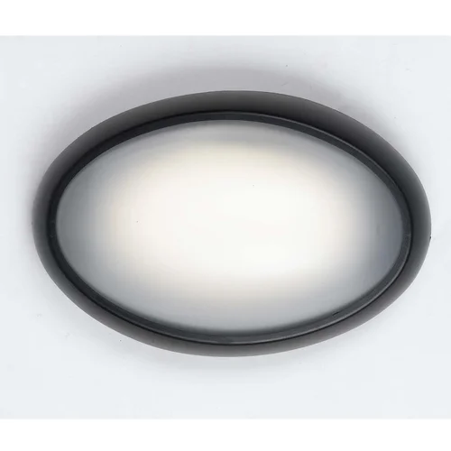 Led zidna svjetiljka