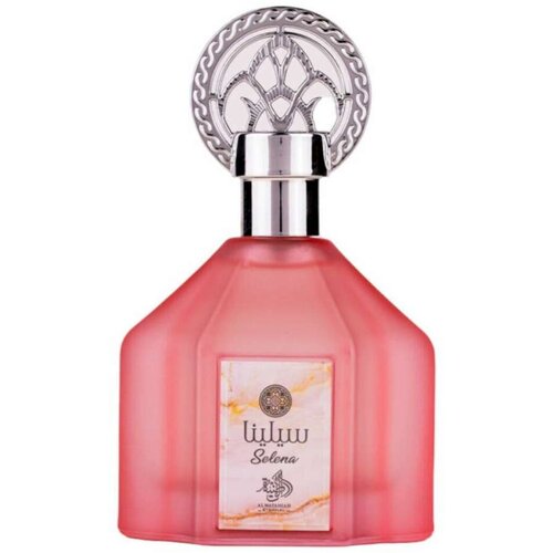 Parfem za žene Al Wataniah Selena EDP 100 ml Slike
