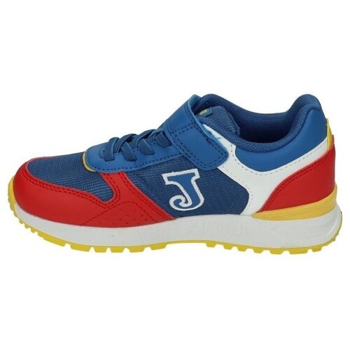 Joma Crvena Cijene