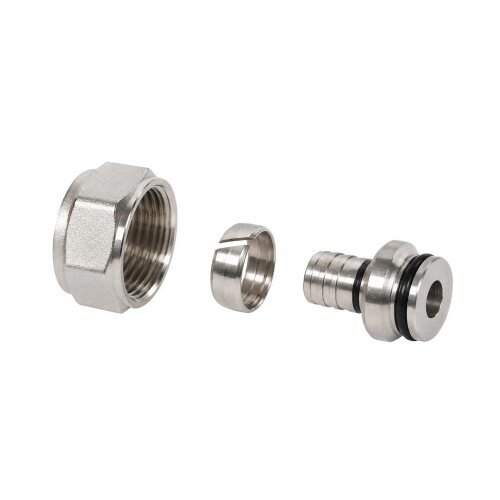 E.C.A. Poluspojnica PEX 3-4"-16 602 199 343 Cijene